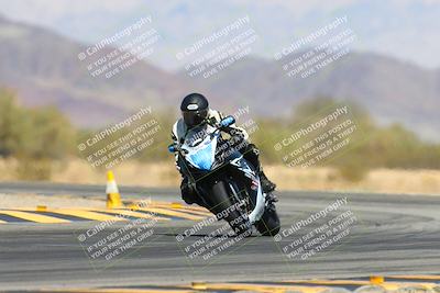 media/Mar-09-2025-TrackXperience (Sun) [[4c2000c718]]/3-Level 2/Session 4 (Turn 14)/